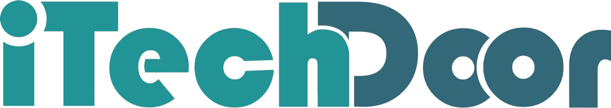 Itechdoor